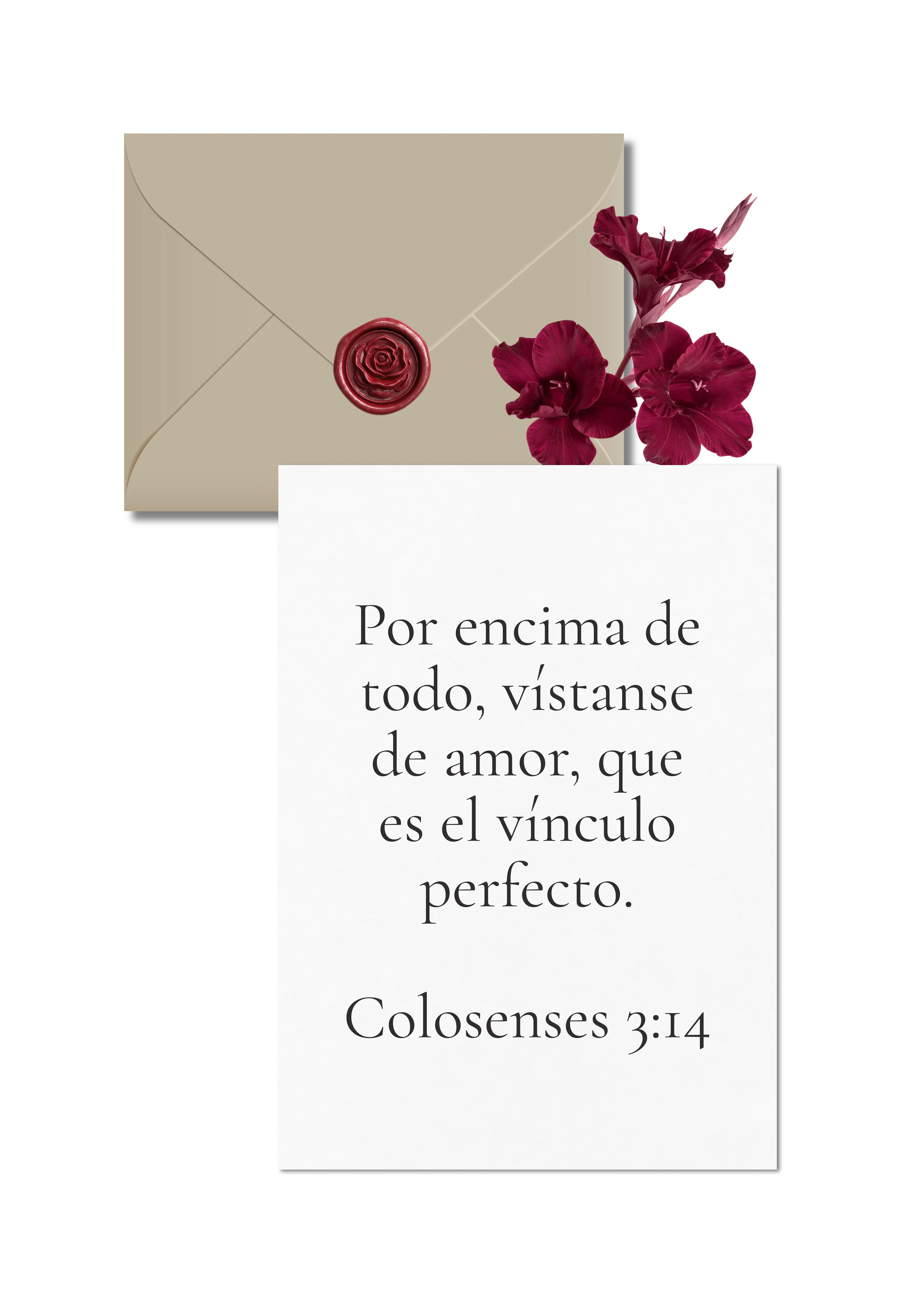 FRASE PREMIUM